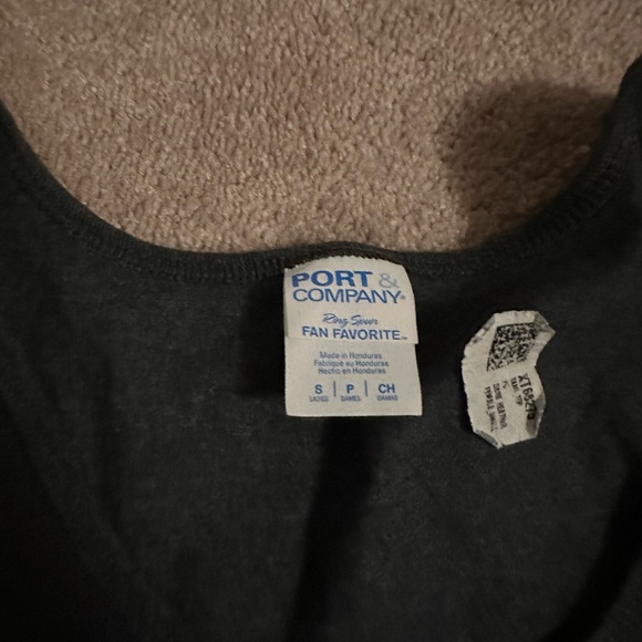 Trump Tank - Picture 2 of 2